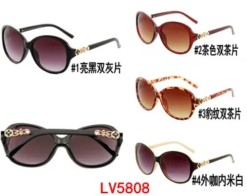 

2019 free shipping new 2019 A1009