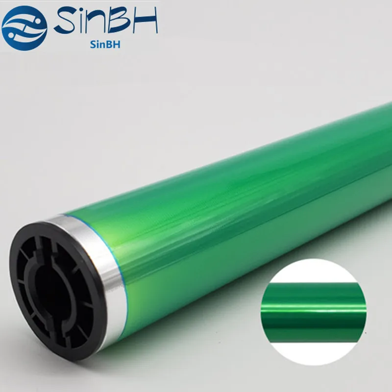 2Pcs X Di Fabbrica Eccellente Qualità Aps Tamburo Mpc 3003 Mpc3503 Mpc4503 Tamburo Opc Per Ricoh Mp C3003 C3503 C4503 C5503 C6003 Mpc 4503