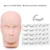 1head 5box