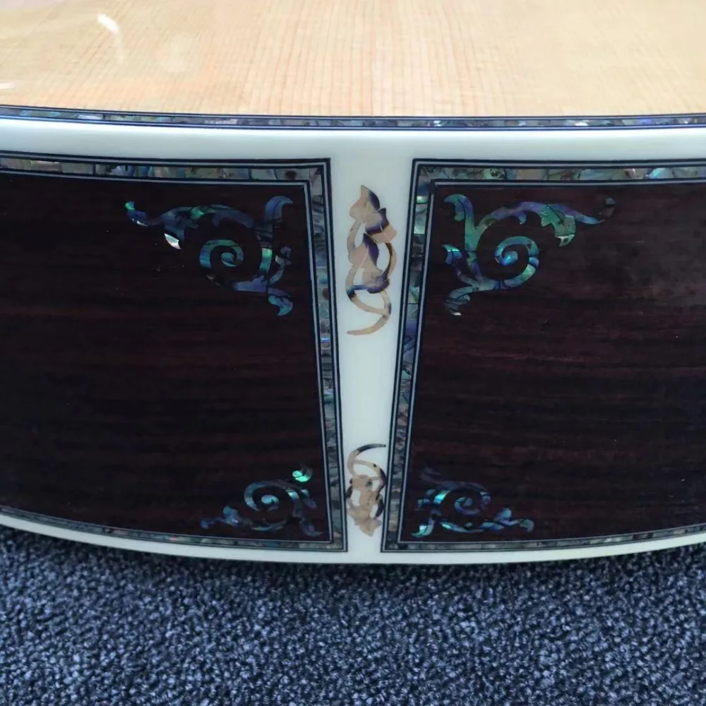 微信图片_201911072044099