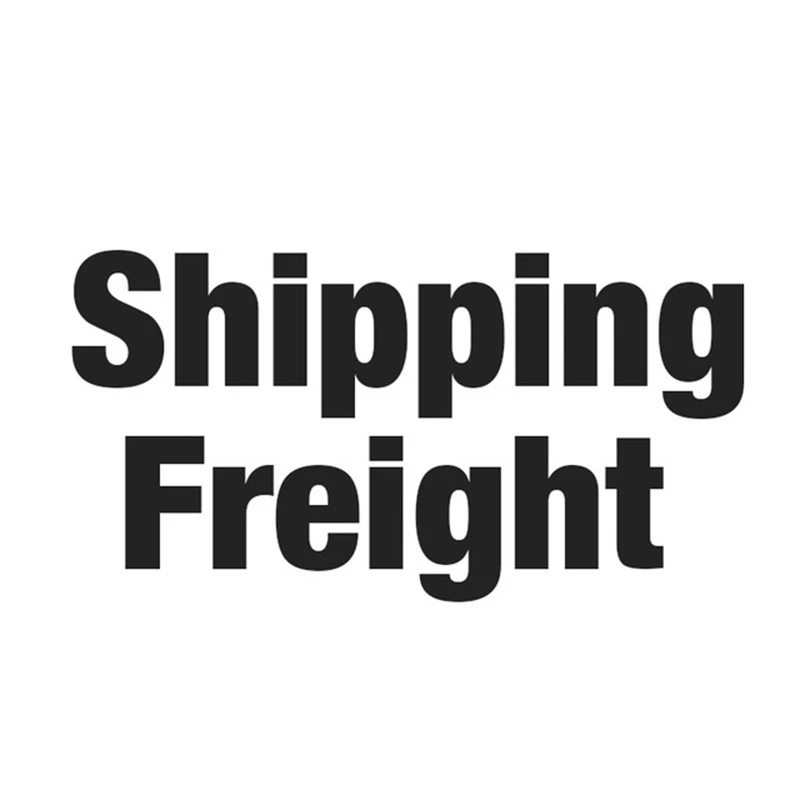

This is a specific page for the extra cost and it's a numeraire Nothing can be shipped if you did not purchse kipa
