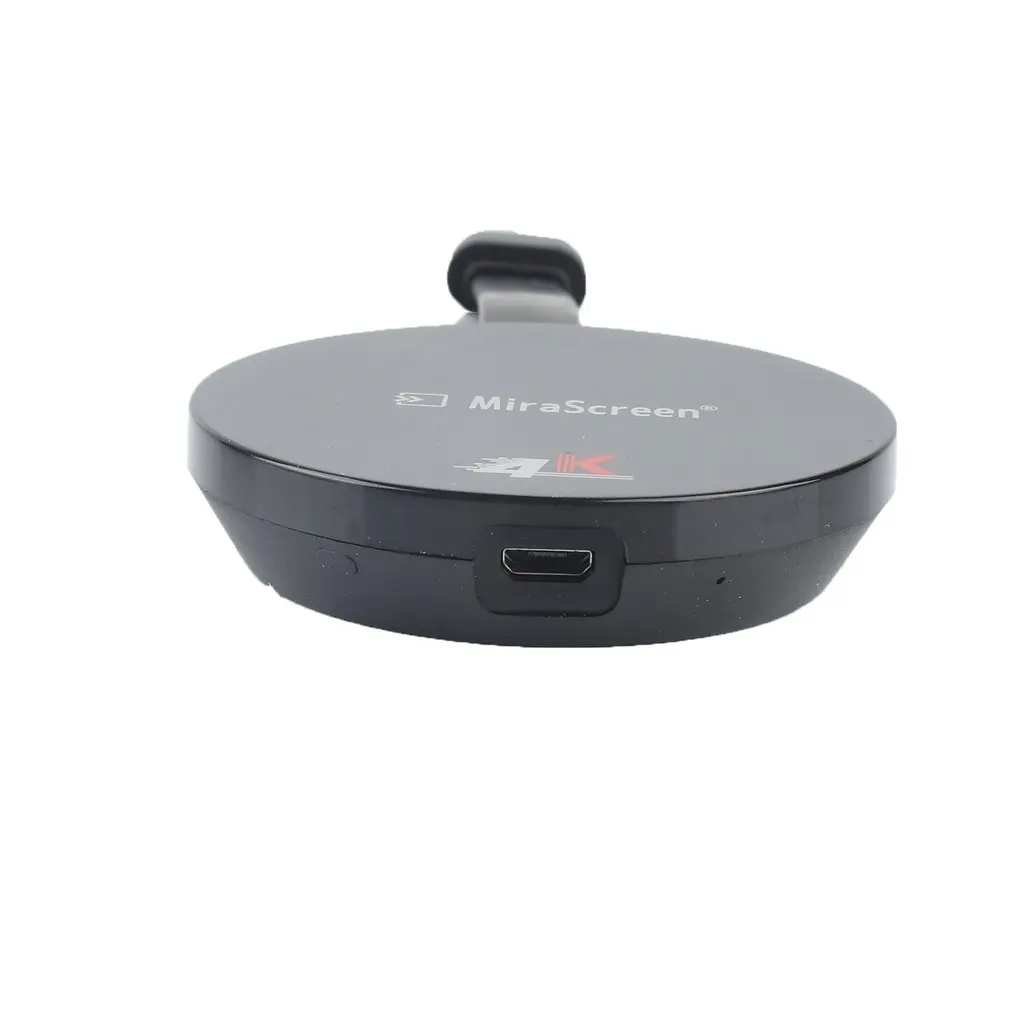 For G7 Chromecast Chrome Cast Ultra 4K Digital Media Video Stream HDTV WiFi HDMI High Definition High Performance dropshipping