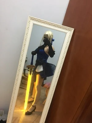 O1CN018fK1Pp2FZ2ifz3BXG_!!0-rate.jpg_400x400