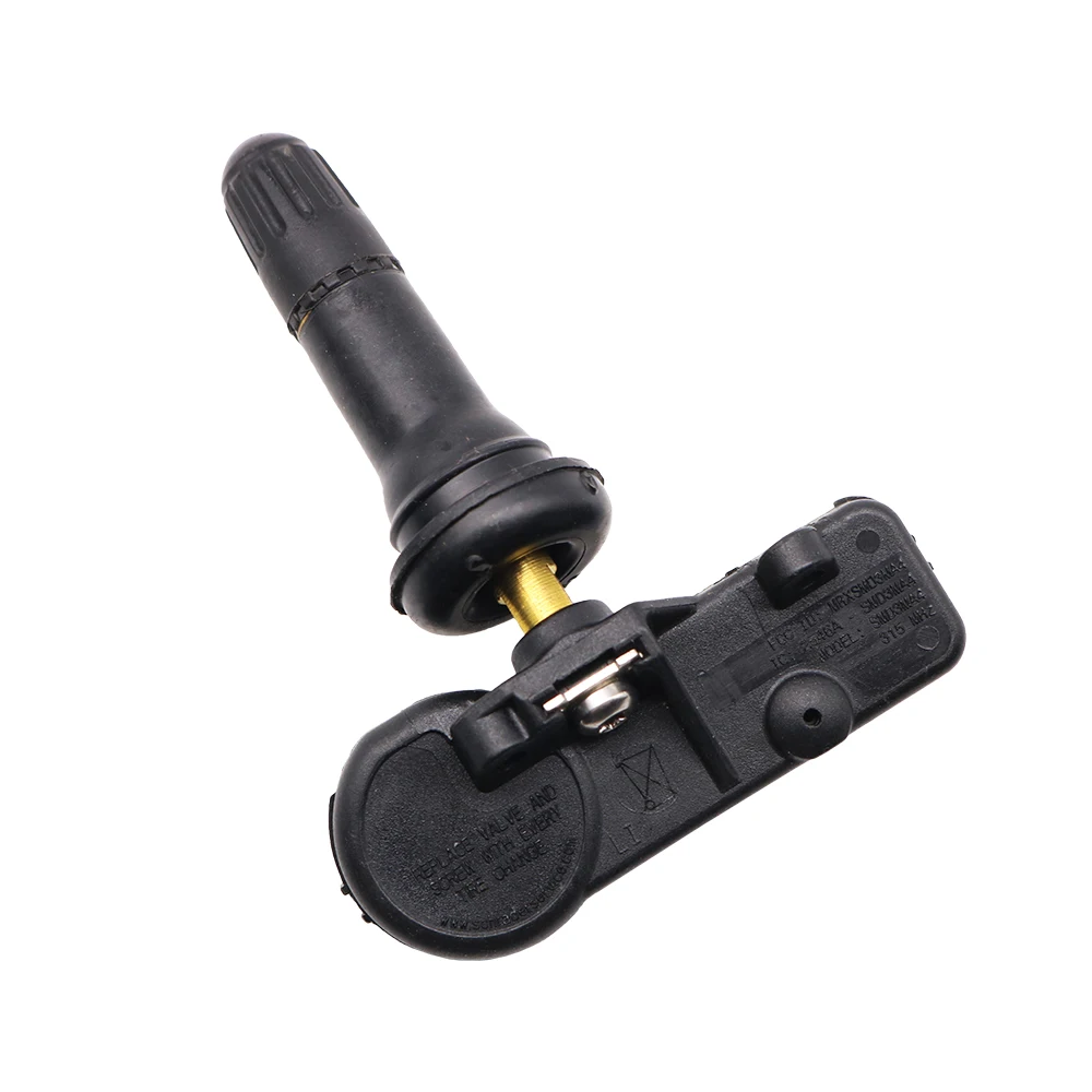 Ÿ̾ з  , 2007-2014 SUBARU FORESTER 433MHz TPMS, 28103SG010