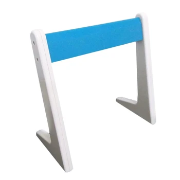 

Pipette Rack Pipette Stander for Adjustable Pipette for Laboratory for Clinic Laboratory