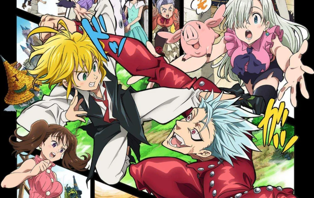 QQ截图20200928170830