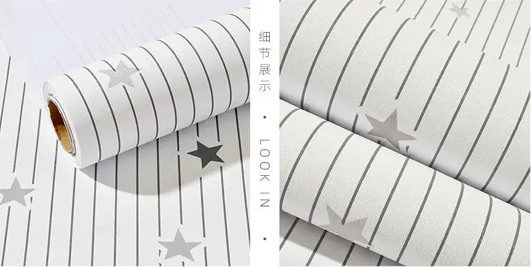 QQ截图20190919114057