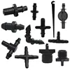 Garden Supplies