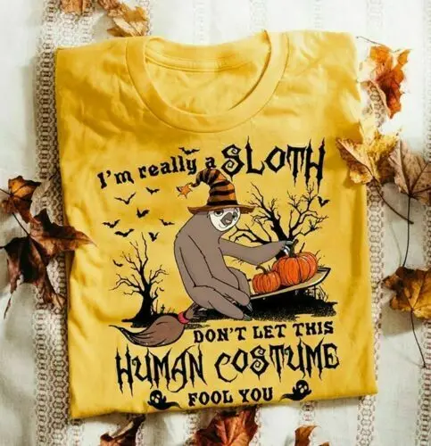 Я действительно Ленивец не пусть этот человеческий костюм обманывает вас