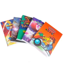 ポケモンスタイルが超お買い得 Aliexpress モバイルで 世界のポケモンスタイル セラーの ポケモンスタイルが素晴らしい割引価格に