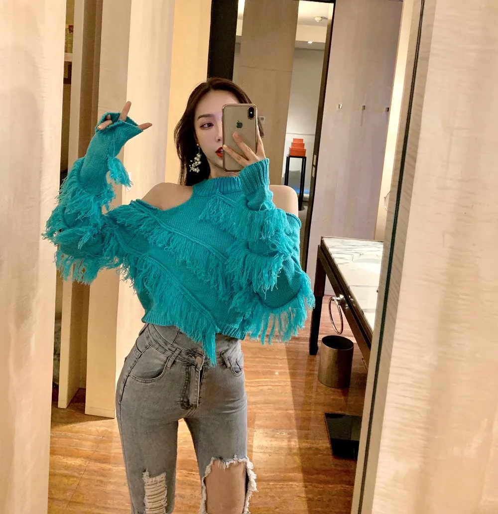 O1CN01a32ao92HEYHUTB2xx_!!767849119