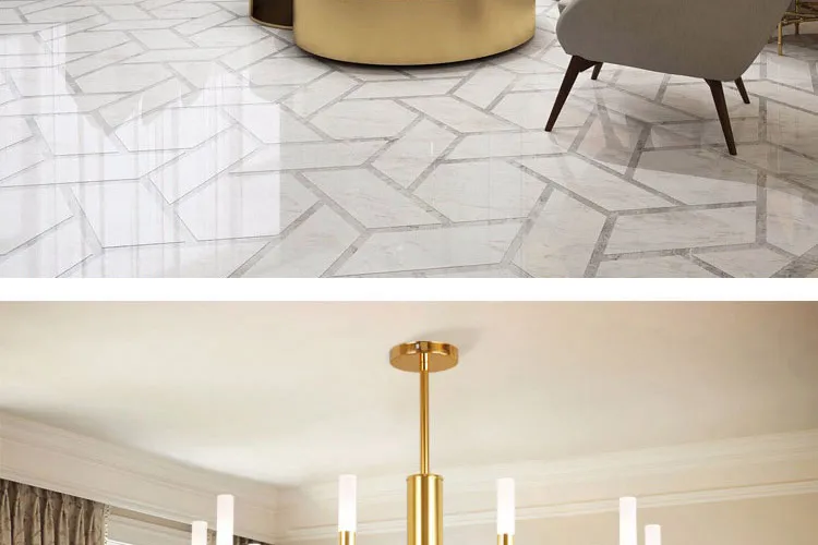 light-luxury-chandelier_1_11