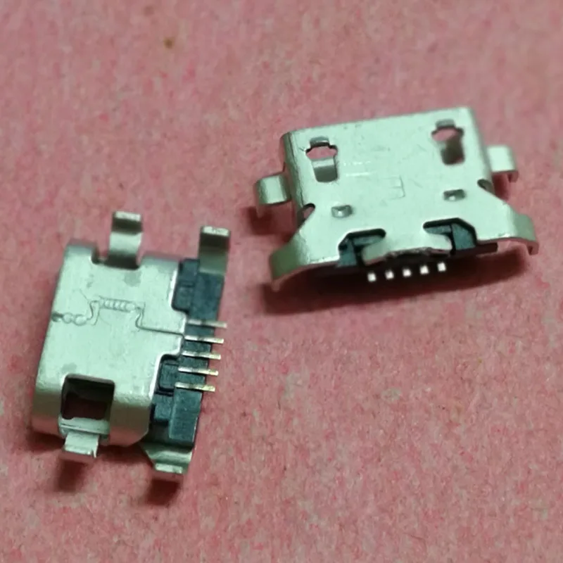 50-100 шт. Зарядное устройство Usb док-порт