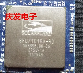 

Delivery.SFD7101BA-RO Free! Quality assurance can be straight