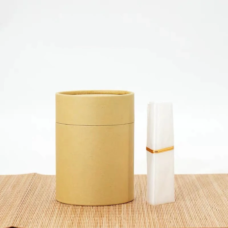  paper box  (5)