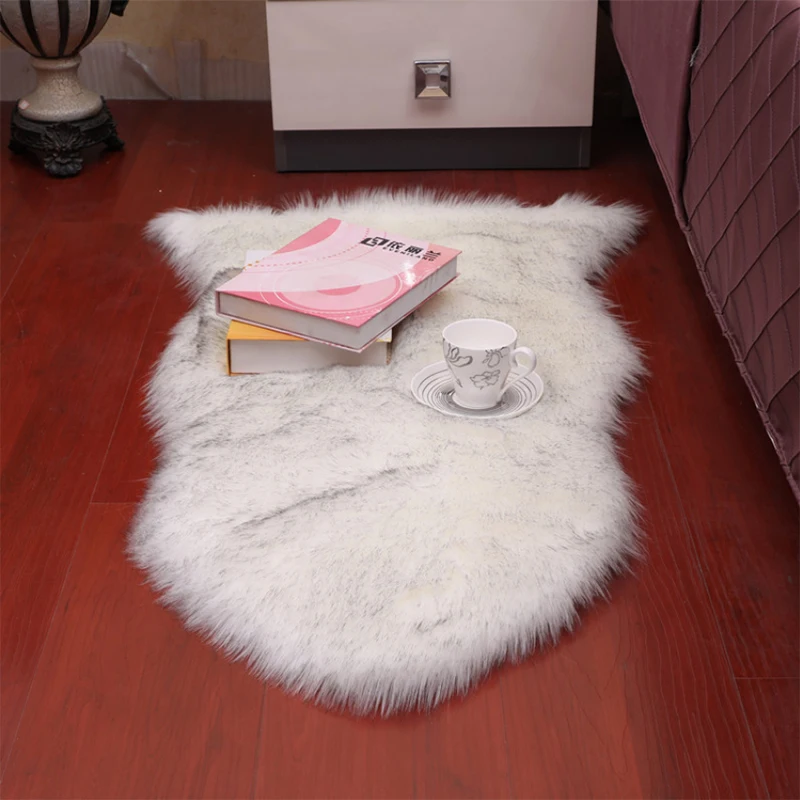 6c53f10229470ddea222ec018b3280e