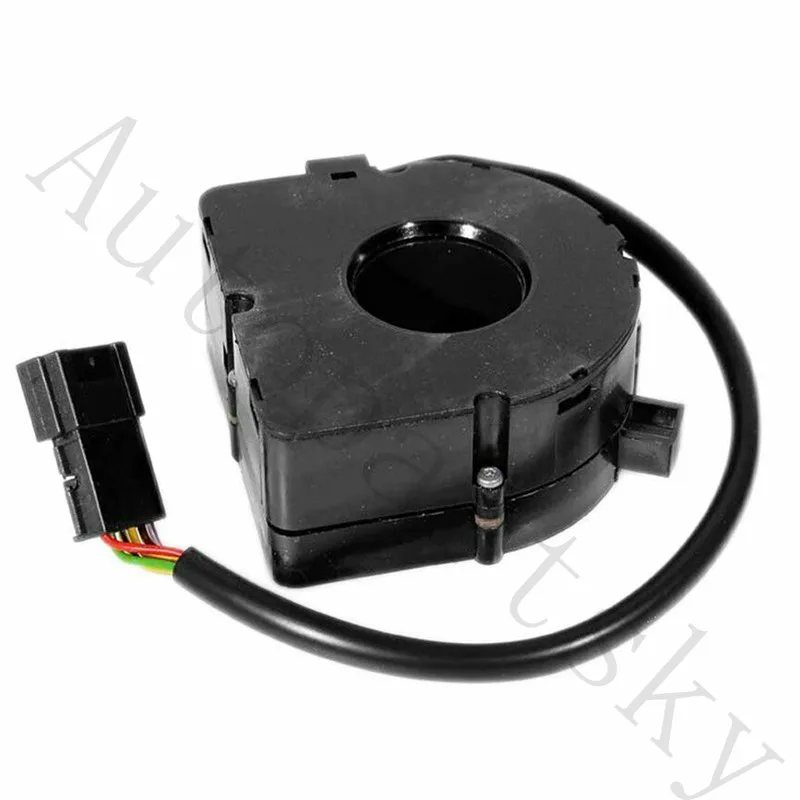 OEM для BMW E46 E39 E38 X3 X5 Z3 32306793632 стабильность Управление угла поворота руля Сенсор 32-30-6-793-632 32306789095 37146763916