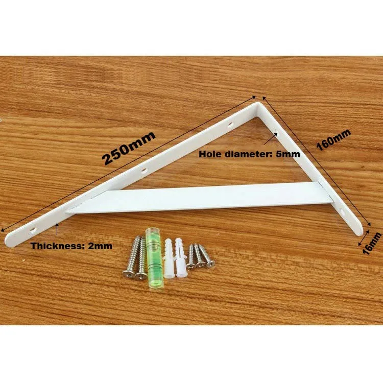 8666965896_2119583618