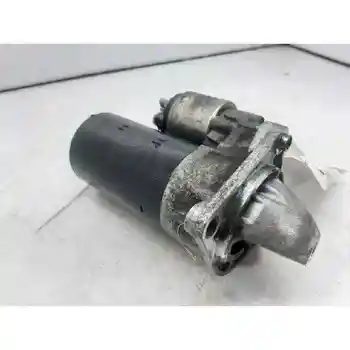 

0001108202 ENGINE STARTER FIAT DOBLO (119)