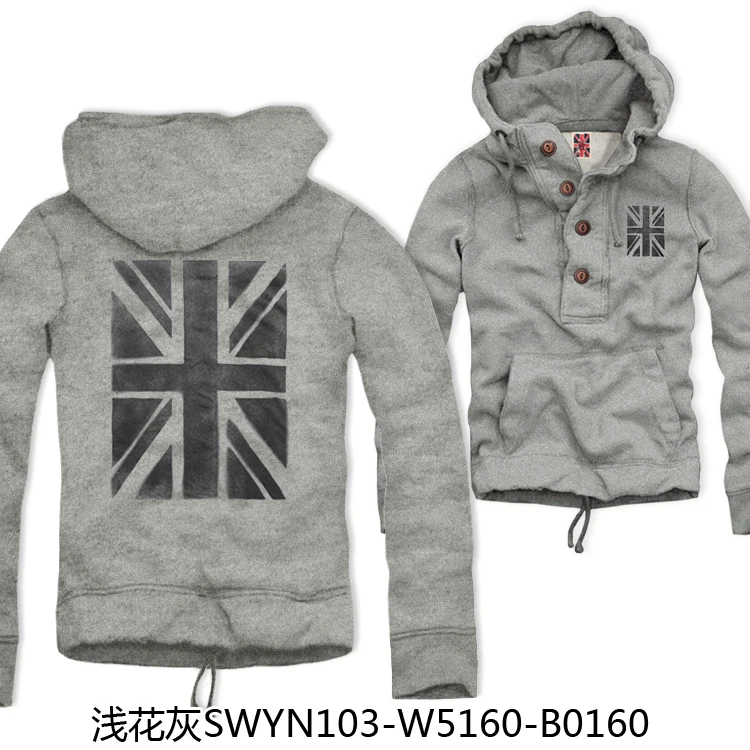 new men hoodie sweatshirt plus velvet fleece warm retro vintage big plus size yard af hollistic men sweatshirt jacket