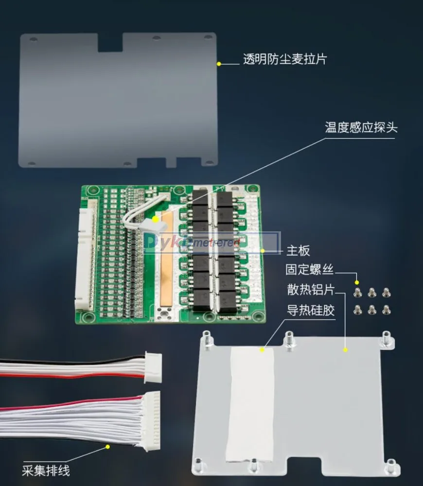 QQ截图20191227190748