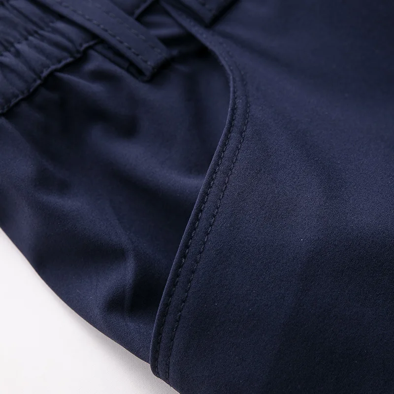 Быстросохнущие штаны для мужчин и женщин, спортивные уличные повседневные брюки, эластичные, дышащие, тонкие, для пар, для альпинизма