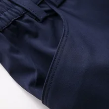 Быстросохнущие штаны для мужчин и женщин, спортивные уличные повседневные брюки, эластичные, дышащие, тонкие, для пар, для альпинизма