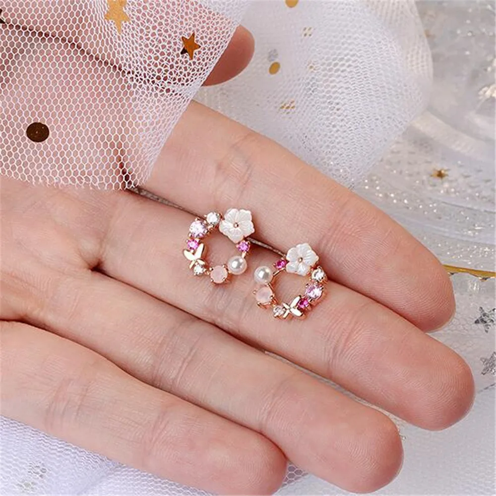 QQ截图20201120103126