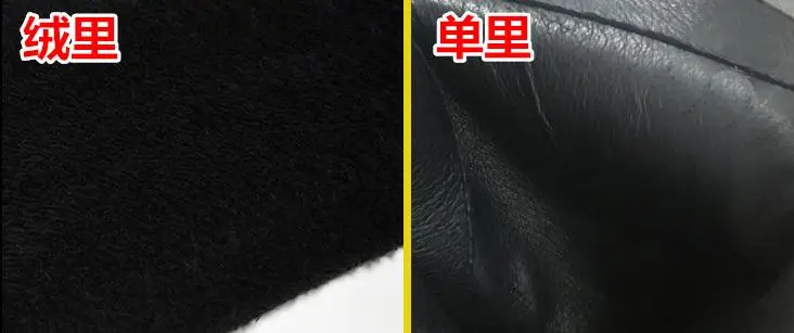 360截图20201209111439029