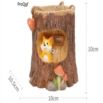 

Ngryise 1Pcs A Set hanging diaolan nice flower nice nihao pot