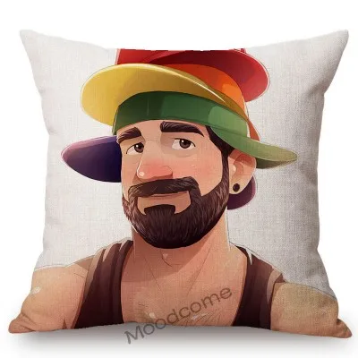 conew_n391 (74) 副本