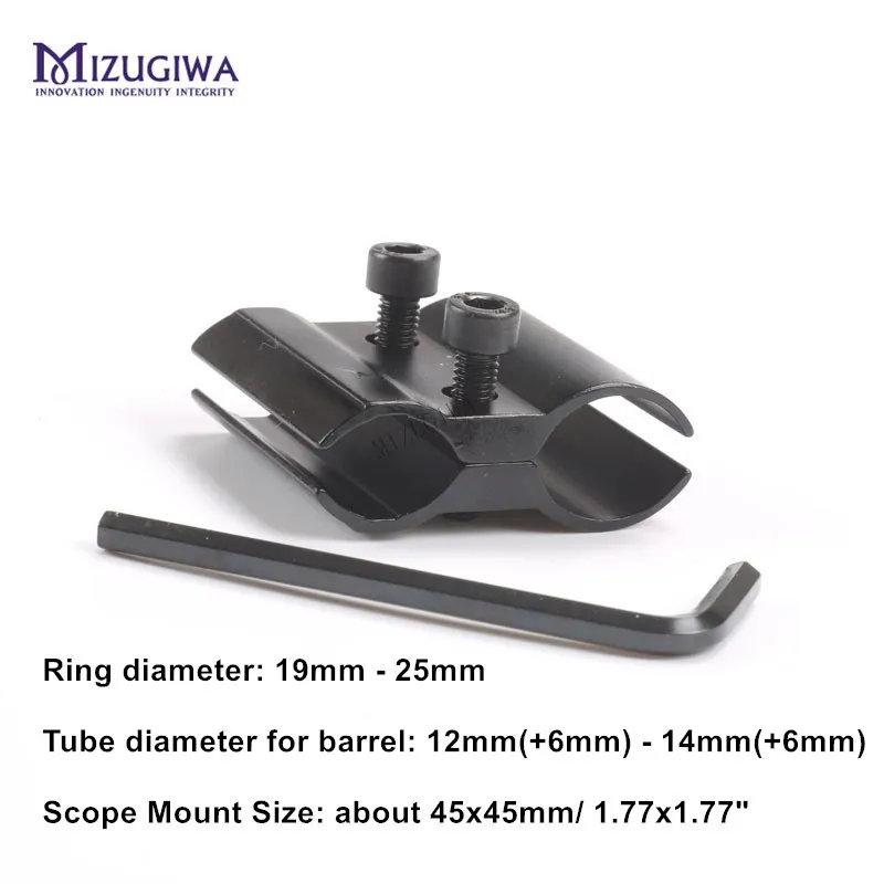 HTB1HJdVKXXXXXaFXFXXq6xXFXXXu_副本