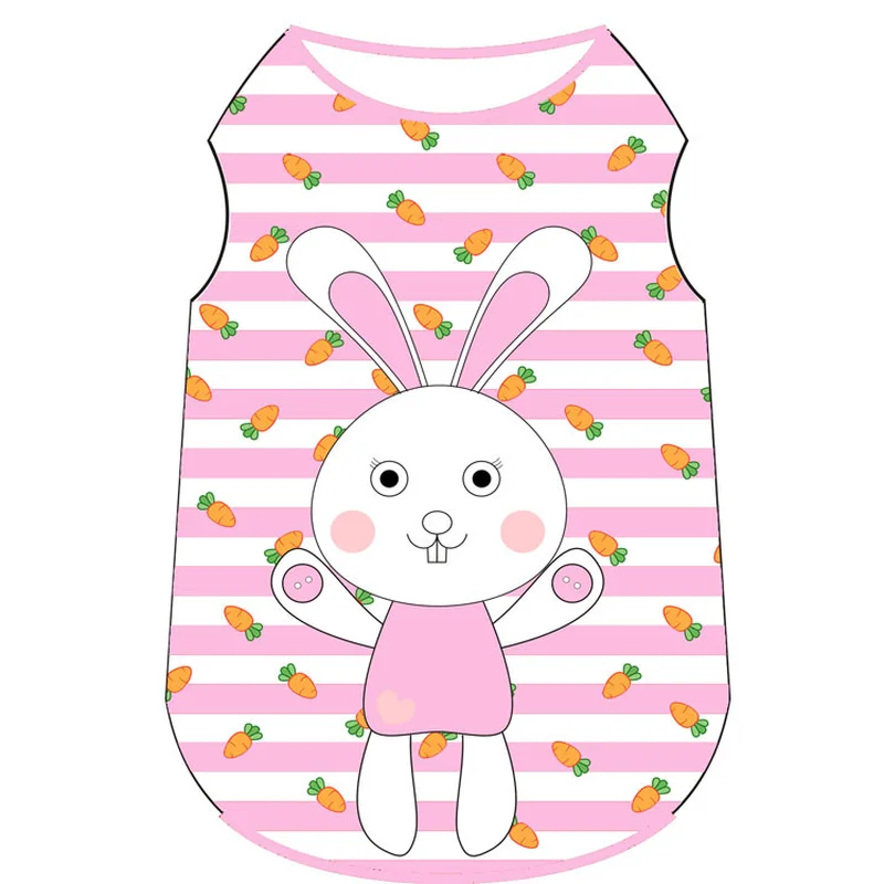 Весна и новые летние Ropa Одежда для собак одежда милый французский одежда для бульдога собака дышащее пальто костюм для небольших товары для животных, собак