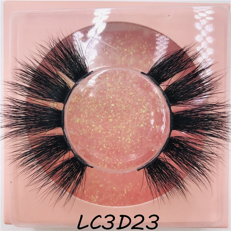 LC3D23_副本