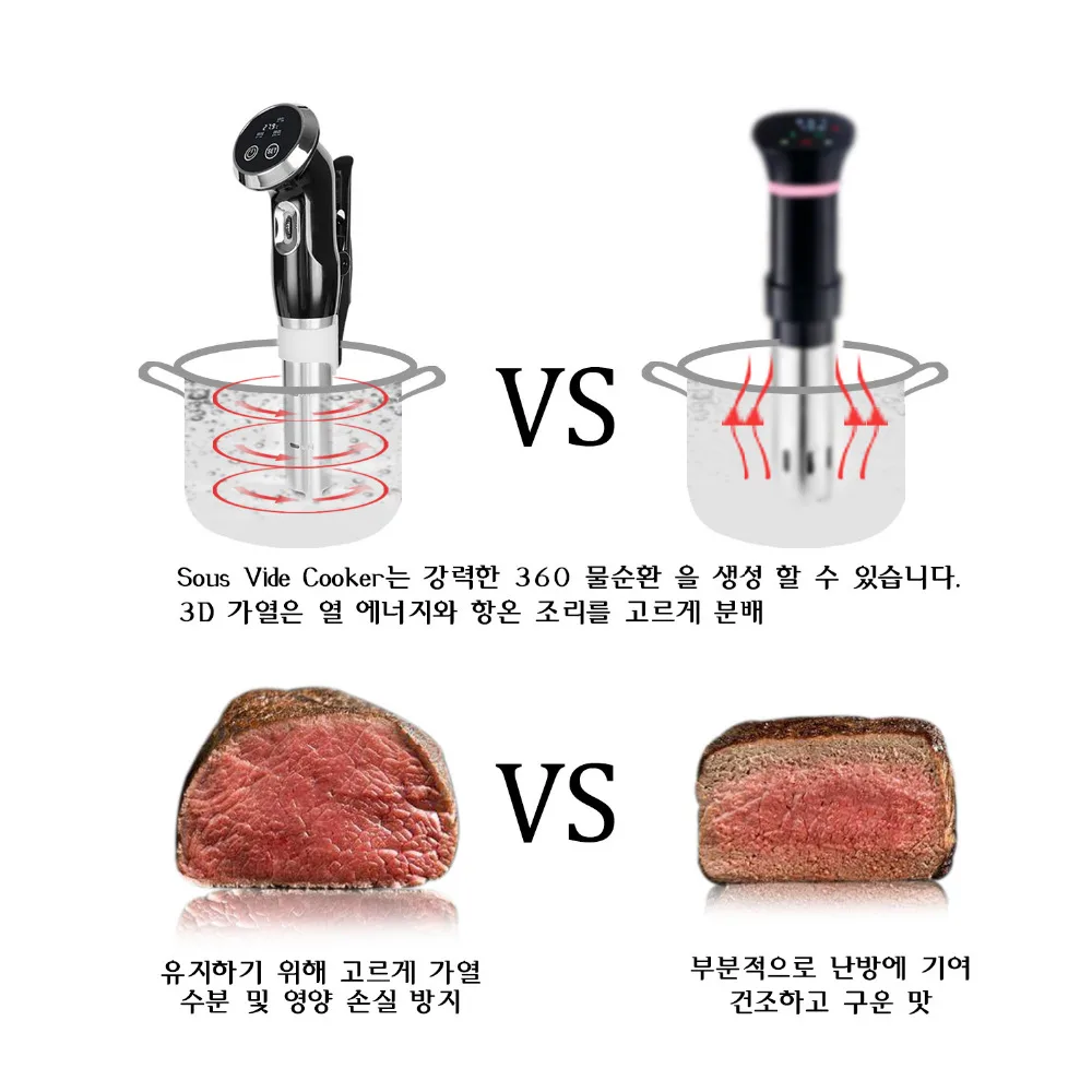 상품 이미지 19