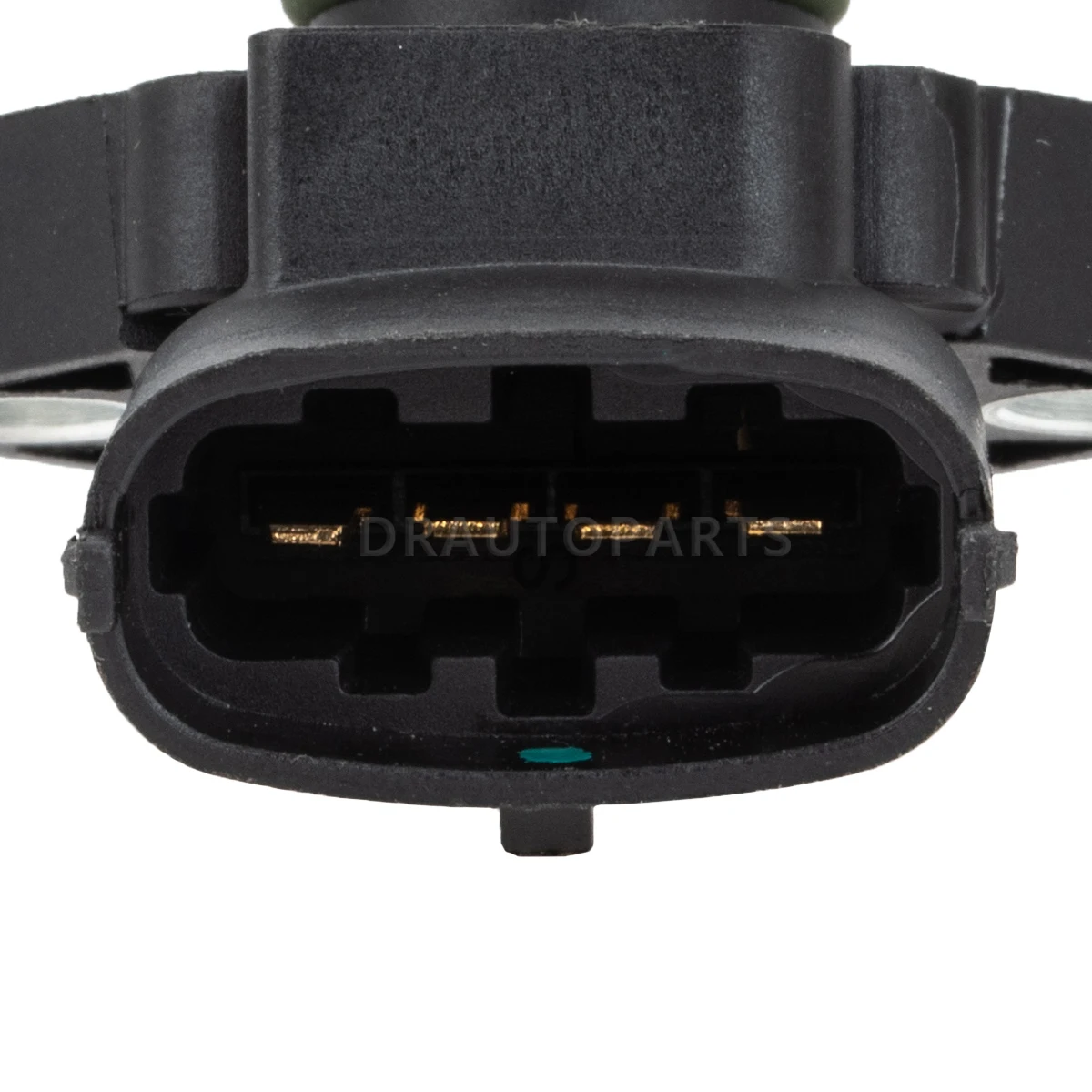 Коллектор Turbo Boost Air давление карта сенсор 0261230022 93259413 для Chevrolet Astra Блейзер S10 Vectra Zafira