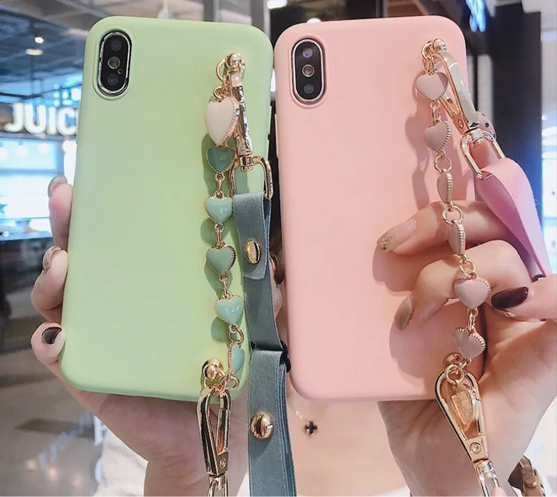 Простой силиконовая форма сумки через плечо чехол для телефона для huawei mate30 pro mate20 X mate10 P10 P20 P30 Pro nova6 6s 5 4 4e 3 3i 3e 2s Чехол