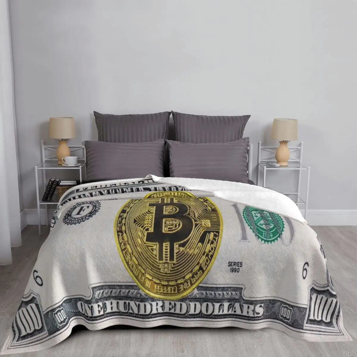 Bitcoin Cryptocurrency ��� ���� �μ� ���� ü�� �޴�� ��Ʈ�� ����Ʈ ���� ��� ħ�� ���� �� ������ �� ��