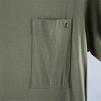 

3729- Fashion Short Short Sleeve