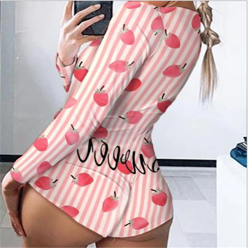 snap onesies for adults