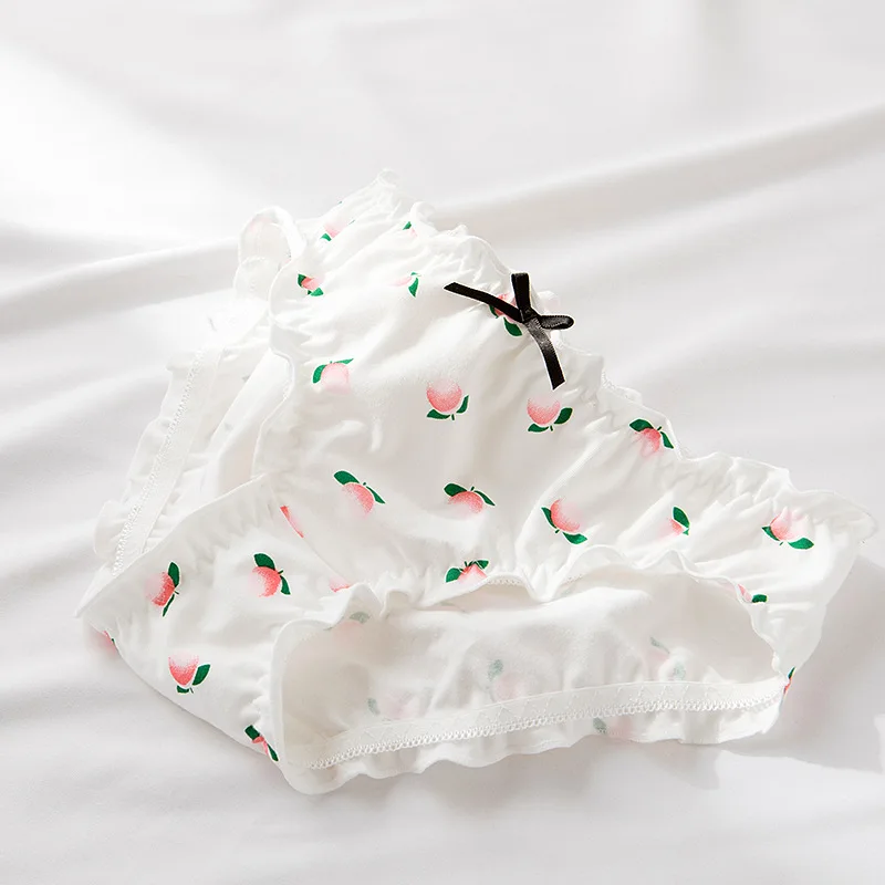 15084609189_541603624