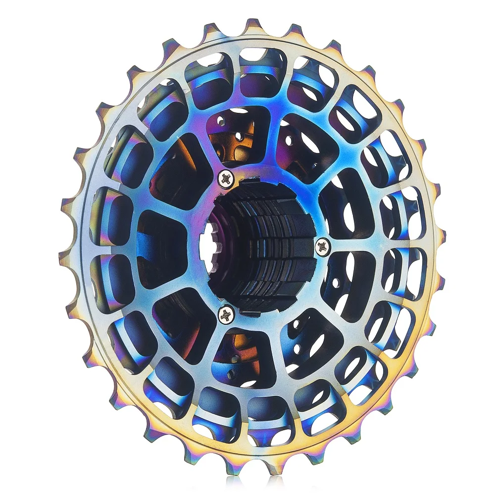 ロードバイク LAFORZA - アニマト株式会社