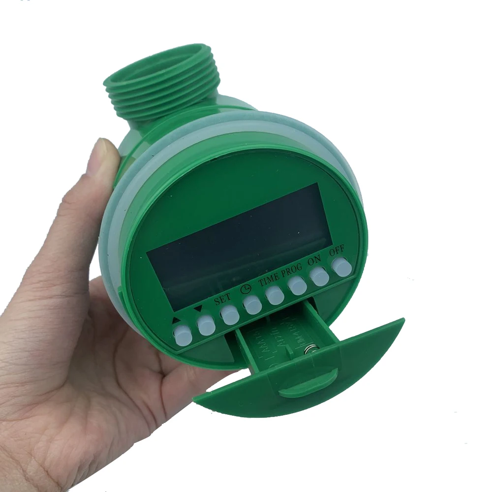 QQ图片20191214131920