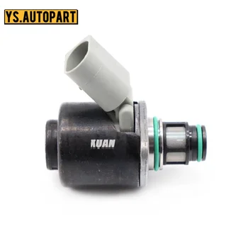 

High Pressure Fuel Pump Regulator Suction Control SCV Valve 9307Z530A For Mercedes Benz C 200 C 220 E 200 CDI E 220 T CDI