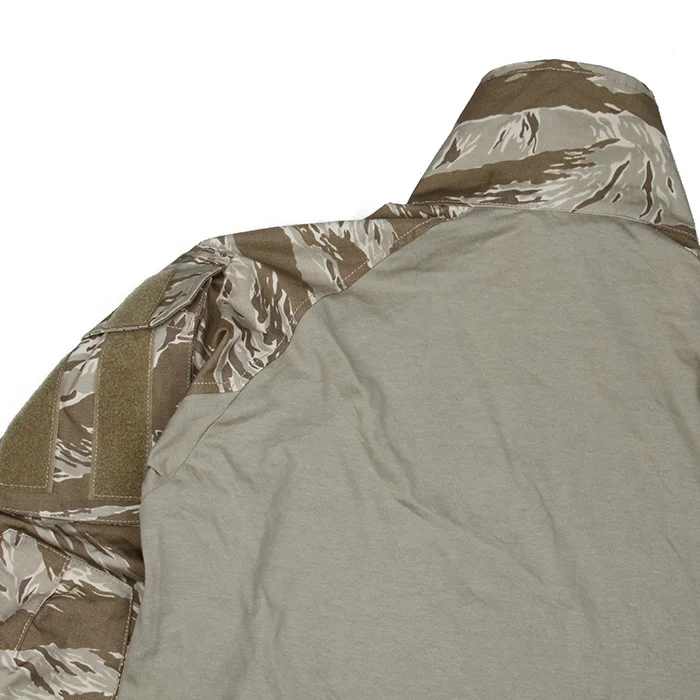 O1CN01aD0s4n1SBlT2li0vZ_!!1893362209