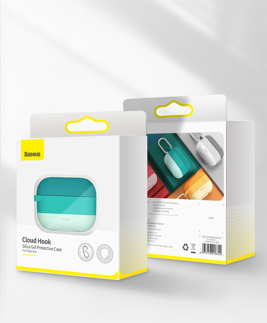 H91f170e553ad4586bfa7fd7789be9d46r