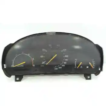 

69295090T Box Instruments Saab 9-3 Saloon 2.2 16v Tid Cat