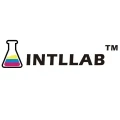 INTLLAB Store