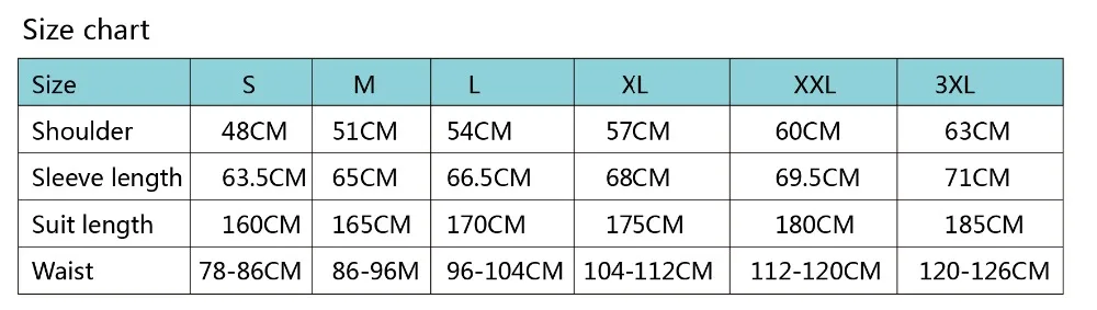 Ha7377008e69c426792b5963c3f15b35ec