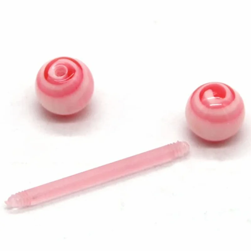 10-20-30PCS-Acrylic-Tongue-Piercing-Barbell-Lot-Mix-Tongue-Piercing-Plastic-Lot-Nipple-BarTongue-Ring(4)